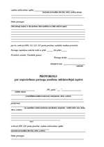 Paraugs 'Jaunā Kriminālprocesa likuma lietvedības dokumentu veidlapu bibliotēka', 56.