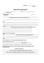 Paraugs 'Jaunā Kriminālprocesa likuma lietvedības dokumentu veidlapu bibliotēka', 59.