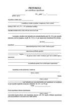 Paraugs 'Jaunā Kriminālprocesa likuma lietvedības dokumentu veidlapu bibliotēka', 60.