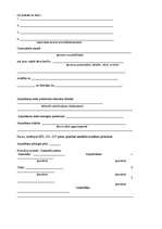 Paraugs 'Jaunā Kriminālprocesa likuma lietvedības dokumentu veidlapu bibliotēka', 61.