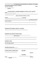 Paraugs 'Jaunā Kriminālprocesa likuma lietvedības dokumentu veidlapu bibliotēka', 63.