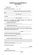 Paraugs 'Jaunā Kriminālprocesa likuma lietvedības dokumentu veidlapu bibliotēka', 64.