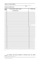 Paraugs 'Jaunā Kriminālprocesa likuma lietvedības dokumentu veidlapu bibliotēka', 67.