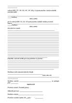 Paraugs 'Jaunā Kriminālprocesa likuma lietvedības dokumentu veidlapu bibliotēka', 69.