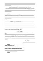 Paraugs 'Jaunā Kriminālprocesa likuma lietvedības dokumentu veidlapu bibliotēka', 72.