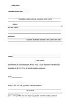 Paraugs 'Jaunā Kriminālprocesa likuma lietvedības dokumentu veidlapu bibliotēka', 76.