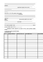 Paraugs 'Jaunā Kriminālprocesa likuma lietvedības dokumentu veidlapu bibliotēka', 78.