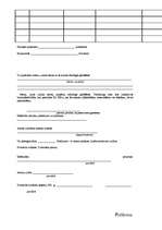 Paraugs 'Jaunā Kriminālprocesa likuma lietvedības dokumentu veidlapu bibliotēka', 79.