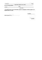 Paraugs 'Jaunā Kriminālprocesa likuma lietvedības dokumentu veidlapu bibliotēka', 81.