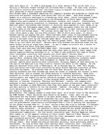 Eseja 'About Nike', 2.