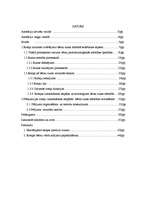 Referāts 'Rotaļas - vidējā pirmsskolas vecuma bērnu runas attīstītājas', 1.