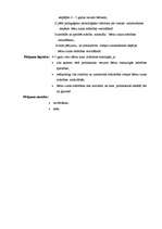 Referāts 'Rotaļas - vidējā pirmsskolas vecuma bērnu runas attīstītājas', 3.