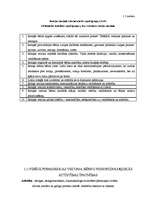 Referāts 'Rotaļas - vidējā pirmsskolas vecuma bērnu runas attīstītājas', 5.