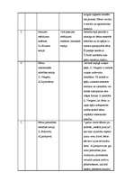Referāts 'Rotaļas - vidējā pirmsskolas vecuma bērnu runas attīstītājas', 7.