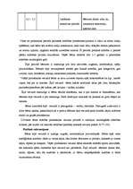 Referāts 'Rotaļas - vidējā pirmsskolas vecuma bērnu runas attīstītājas', 9.