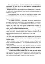 Referāts 'Rotaļas - vidējā pirmsskolas vecuma bērnu runas attīstītājas', 10.