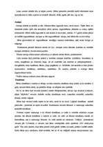 Referāts 'Rotaļas - vidējā pirmsskolas vecuma bērnu runas attīstītājas', 11.