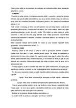 Referāts 'Rotaļas - vidējā pirmsskolas vecuma bērnu runas attīstītājas', 12.