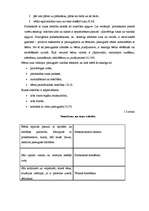 Referāts 'Rotaļas - vidējā pirmsskolas vecuma bērnu runas attīstītājas', 15.