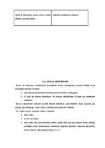 Referāts 'Rotaļas - vidējā pirmsskolas vecuma bērnu runas attīstītājas', 16.