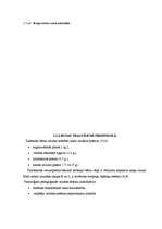 Referāts 'Rotaļas - vidējā pirmsskolas vecuma bērnu runas attīstītājas', 18.