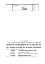 Referāts 'Rotaļas - vidējā pirmsskolas vecuma bērnu runas attīstītājas', 22.