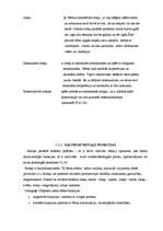 Referāts 'Rotaļas - vidējā pirmsskolas vecuma bērnu runas attīstītājas', 23.