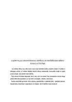 Referāts 'Rotaļas - vidējā pirmsskolas vecuma bērnu runas attīstītājas', 25.