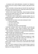 Referāts 'Rotaļas - vidējā pirmsskolas vecuma bērnu runas attīstītājas', 26.