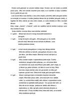 Referāts 'Rotaļas - vidējā pirmsskolas vecuma bērnu runas attīstītājas', 27.