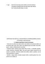 Referāts 'Rotaļas - vidējā pirmsskolas vecuma bērnu runas attīstītājas', 28.