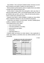 Referāts 'Rotaļas - vidējā pirmsskolas vecuma bērnu runas attīstītājas', 29.