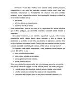 Referāts 'Rotaļas - vidējā pirmsskolas vecuma bērnu runas attīstītājas', 30.