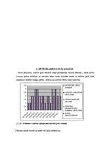 Referāts 'Rotaļas - vidējā pirmsskolas vecuma bērnu runas attīstītājas', 31.