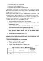 Referāts 'Rotaļas - vidējā pirmsskolas vecuma bērnu runas attīstītājas', 32.