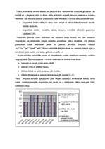 Referāts 'Rotaļas - vidējā pirmsskolas vecuma bērnu runas attīstītājas', 34.