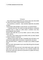 Referāts 'Rotaļas - vidējā pirmsskolas vecuma bērnu runas attīstītājas', 35.