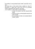 Referāts 'Rotaļas - vidējā pirmsskolas vecuma bērnu runas attīstītājas', 36.