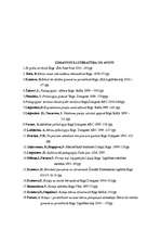 Referāts 'Rotaļas - vidējā pirmsskolas vecuma bērnu runas attīstītājas', 37.