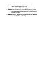 Referāts 'Rotaļas - vidējā pirmsskolas vecuma bērnu runas attīstītājas', 38.