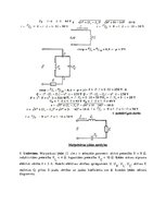 Paraugs 'Maiņstrāvas ķēdes aprēķins', 1.
