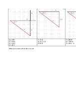 Paraugs 'Maiņstrāvas ķēdes aprēķins', 3.