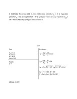 Paraugs 'Maiņstrāvas ķēdes aprēķins', 4.