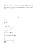 Paraugs 'Maiņstrāvas ķēdes aprēķins', 6.