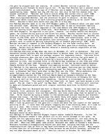 Eseja 'Canadian Olympians', 2.