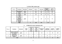 Paraugs 'Naudas plūsma', 5.