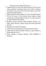 Prakses atskaite 'SIA "yyy" finanšu analīze', 5.