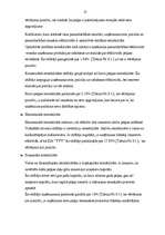 Prakses atskaite 'SIA "yyy" finanšu analīze', 27.