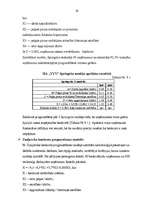 Prakses atskaite 'SIA "yyy" finanšu analīze', 30.