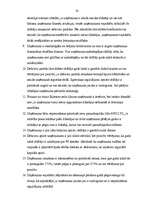 Prakses atskaite 'SIA "yyy" finanšu analīze', 33.